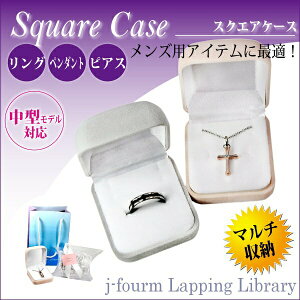 O P[X sAX lbNX XNGA tbL[ O[ sN 2F 񂰑 ANZT[ WG[ bsO sAX y_ggbvfourm NX}X ̓ fB[X Y 