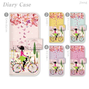 �X�}�z�P�[�X �蒠�^ �S�@��Ή� �蒠 �P�[�X �J�o�[ iPhone 17 e Pro Air ProMax 16 15 14 13 12 11 X XR XS 8 7 6 5 SE mini Plus AQUOS ARROWS Xperia Galaxy OPPO HUAWEI Google Pixel ���ꂢ ���X�ƃT�C�N�����O 01-ip5-ds0031-zen