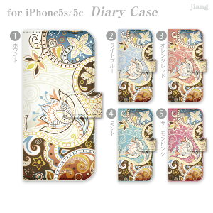 �X�}�z�P�[�X �蒠�^ �S�@��Ή� �蒠 �P�[�X �J�o�[ iPhone 17 e Pro Air ProMax 16 15 14 13 12 11 X XR XS 8 7 6 5 SE mini Plus AQUOS ARROWS Xperia Galaxy OPPO HUAWEI Google Pixel ���ꂢ ���g���t�����[ �ԕ� 06-ip5-ds0104-zen