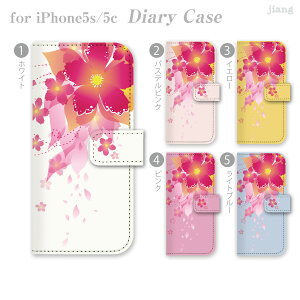 �X�}�z�P�[�X �蒠�^ �S�@��Ή� �蒠 �P�[�X �J�o�[ iPhone 17 e Pro Air ProMax 16 15 14 13 12 11 X XR XS 8 7 6 5 SE mini Plus AQUOS ARROWS Xperia Galaxy OPPO HUAWEI Google Pixel ���ꂢ ���g���t�����[ �ԕ� 06-ip5-ds0105-zen