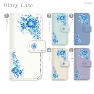 �X�}�z�P�[�X �蒠�^ �S�@��Ή� �蒠 �P�[�X �J�o�[ iPhone 17 e Pro Air ProMax 16 15 14 13 12 11 X XR XS 8 7 6 5 SE mini Plus AQUOS ARROWS Xperia Galaxy OPPO HUAWEI Google Pixel ���ꂢ �{�^�j�J���� �ԕ� 06-ip5-ds0251-zen
