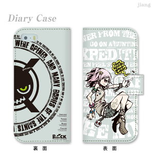 �X�}�z�P�[�X �蒠�^ �S�@��Ή� �蒠 �P�[�X �J�o�[ iPhone 17 e Pro Air ProMax 16 15 14 13 12 11 X XR XS 8 7 6 5 SE mini Plus AQUOS ARROWS Xperia Galaxy OPPO HUAWEI Google Pixel Project.C.K. BANG 11-ip5-ds0002