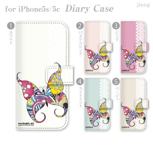 �X�}�z�P�[�X �蒠�^ �S�@��Ή� �蒠 �P�[�X �J�o�[ iPhone 17 e Pro Air ProMax 16 15 14 13 12 11 X XR XS 8 7 6 5 SE mini Plus AQUOS ARROWS Xperia Galaxy OPPO HUAWEI Google Pixel ���킢�� ������� ���ꂢ �� 21-ip5-ds2001-zen