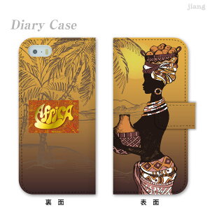 �X�}�z�P�[�X �蒠�^ �S�@��Ή� �蒠 �P�[�X �J�o�[ iPhone 17 Pro Air ProMax 16 e 15 14 13 12 11 X XR XS 8 7 6 5 SE mini Plus AQUOS ARROWS Xperia Galaxy OPPO HUAWEI Google Pixel �A�t���J���q�[�����O 01-ip5-ds2231