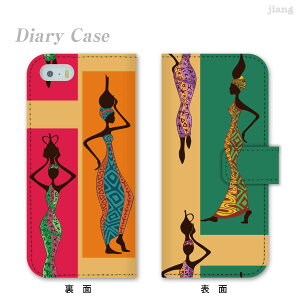 �X�}�z�P�[�X �蒠�^ �S�@��Ή� �蒠 �P�[�X �J�o�[ iPhone 17 Pro Air ProMax 16 e 15 14 13 12 11 X XR XS 8 7 6 5 SE mini Plus AQUOS ARROWS Xperia Galaxy OPPO HUAWEI Google Pixel �A�t���J���q�[�����O 01-ip5-ds2232