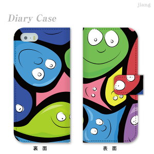 �X�}�z�P�[�X �蒠�^ �S�@��Ή� �蒠 �P�[�X �J�o�[ iPhone 17 Pro Air ProMax 16 e 15 14 13 12 11 X XR XS 8 7 6 5 SE mini Plus AQUOS ARROWS Xperia Galaxy OPPO HUAWEI Google Pixel �|�b�v�t�F�[�X 01-ip5-ds2233