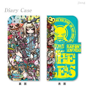 X}zP[X 蒠^ S@Ή 蒠 P[X Jo[ iPhone 17 Pro Air ProMax 16 e 15 14 13 12 11 X XR XS 8 7 6 5 SE mini Plus AQUOS ARROWS Xperia Galaxy OPPO HUAWEI Google Pixel Project.C.K. AX 11-ip5-ds0041