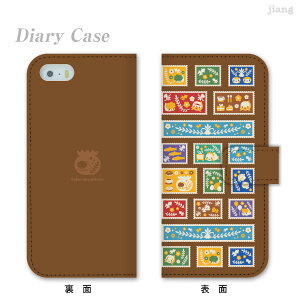 yyVX[p[SALEz X}zP[X 蒠^ S@Ή 蒠 P[X Jo[ iPhone 17 Pro Air ProMax 16 e 15 14 13 12 11 X XR XS 8 7 6 5 SE mini Plus AQUOS ARROWS Xperia Galaxy OPPO HUAWEI Google Pixel ^Pm~Rg ؎ 