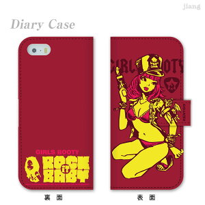 �X�}�z�P�[�X �蒠�^ �S�@��Ή� �蒠 �P�[�X �J�o�[ iPhone 17 Pro Air ProMax 16 e 15 14 13 12 11 X XR XS 8 7 6 5 SE mini Plus AQUOS ARROWS Xperia Galaxy OPPO HUAWEI Google Pixel KENTOO�@66-ip5-ds0007