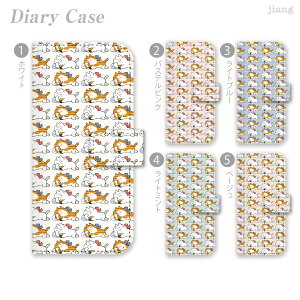 �X�}�z�P�[�X �蒠�^ �S�@��Ή� �蒠 �P�[�X �J�o�[ iPhone 17 Pro Air ProMax 16 e 15 14 13 12 11 X XR XS 8 7 6 5 SE mini Plus AQUOS ARROWS Xperia Galaxy OPPO HUAWEI Google Pixel �̂�� 67-ip5-ds0002