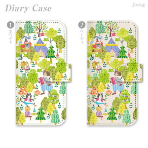 �X�}�z�P�[�X �蒠�^ �S�@��Ή� �蒠 �P�[�X �J�o�[ iPhone 17 Pro Air ProMax 16 e 15 14 13 12 11 X XR XS 8 7 6 5 SE mini Plus AQUOS ARROWS Xperia Galaxy OPPO HUAWEI Google Pixel ���˂߂��݁@70-ip5-ds0002