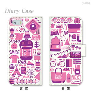 �X�}�z�P�[�X �蒠�^ �S�@��Ή� �蒠 �P�[�X �J�o�[ iPhone 17 e Pro Air ProMax 16 15 14 13 12 11 X XR XS 8 7 6 5 SE mini Plus AQUOS ARROWS Xperia Galaxy OPPO HUAWEI Google Pixel potofu 80-ip5-ds0002