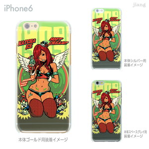 iPhone P[X iPhone17 Pro Air ProMax 16 e iPhone15 iPhone14 iPhone13 iPhone12 iPhone11 iPhoneXS iPhoneXR iPhoneX iPhone8 iPhone7 iPhone SE mini Plus X}zP[X n[hP[X Jo[ 킢 KENTOO 66-ip6-ca0003