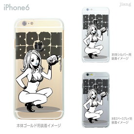 iPhone 14 Plus Pro Max ケース iPhone13 iPhone12 iPhone11 iPhoneXS Max iPhoneXR iPhoneX iPhone8 iPhone7 スマホケース ソフトケース カバー TPU かわいい かわいい KENTOO 66-ip6-tp0004