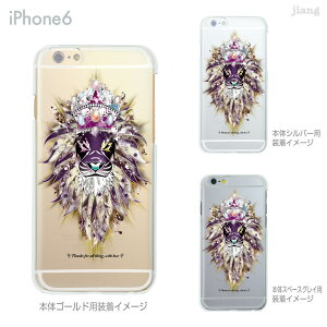 iPhone �P�[�X iPhone17 e Pro Air ProMax 16 iPhone15 iPhone14 iPhone13 iPhone12 iPhone11 iPhoneXS iPhoneXR iPhoneX iPhone8 iPhone7 iPhone SE mini Plus �X�}�z�P�[�X �n�[�h�P�[�X �J�o�[ ���킢�� 4SK KING 79-ip6-ca0001