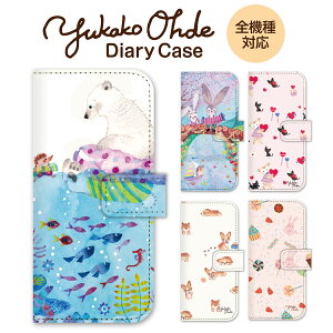 �X�}�z�P�[�X �蒠�^ �S�@��Ή� �蒠 �P�[�X �J�o�[ iPhone 17 Pro Air ProMax 16 e 15 14 13 12 11 X XR XS 8 7 6 5 SE mini Plus AQUOS ARROWS Xperia Galaxy OPPO HUAWEI Google Pixel �����ł䂩�� 99-zen-141