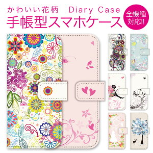 �X�}�z�P�[�X �蒠�^ �S�@��Ή� �蒠 �P�[�X �J�o�[ iPhone 17 e Pro Air ProMax 16 15 14 13 12 11 X XR XS 8 7 6 5 SE mini Plus AQUOS ARROWS Xperia Galaxy OPPO HUAWEI Google Pixel �ԕ� 99-zen-003