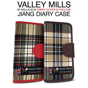 X}zP[X 蒠^ XCh XCh 蒠 P[X iPhone16e 14 13 12 11 X XR XS 8 7 6 5 SE mini Pro Plus ProMax AQUOS ARROWS Xperia Galaxy Google Pixel Android OPPO HUAWEI }EX `FbN jiang-ma001