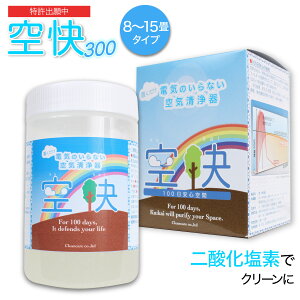 C@  ^ C ԕ  L RpNg ^oR 8`15  300 kukai