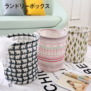 h[oXPbg ܂肽 3_Zbg ی^ k  h[obO h[{bNX C[ 󂩂 V lan-box