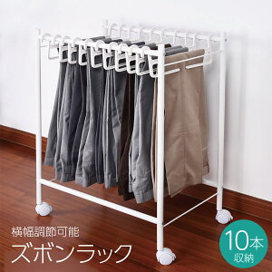 Y{bN 10{[ ߉\ XbNXnK[ 10{| LX^[ zCg RpNg ȃXy[X N[[bg[ pcbN Y{nK[bN {gXnK[ V