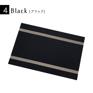 yyVX[p[SALE 10OFFz `}bg 4Zbg k  H}bg v[g}bg ~ e[u CeApi Lb`  _CjO v[g luncheon-02