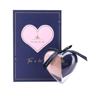 メイクスポンジ 2個 スタンド付き スポンジ パフ 3D 立体 ひょうたん型 メイクアップ ギフト プレゼント 化粧 韓国 エステ 誕生日 母の日 彼女 おしゃれ 映え ホワイトデー paf01