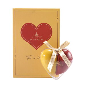 CNX|W 2 X^ht X|W pt 3D  Ђ傤^ CNAbv Mtg v[g  ؍ GXe a ̓ ޏ  f zCgf[ paf01