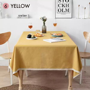 �e�[�u���N���X �k�� �e�[�u���J�o�[ ����h�~ ���� �f�X�N�}�b�g 140×180cm ������� ���킢�� �R�b�g�� ���l�� �V���� table-cloth02