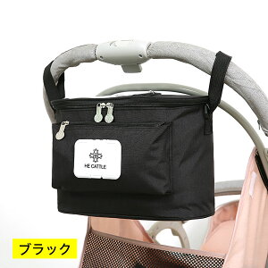 xr[J[obO xr[J[pobO xr[J[ hNz_[ tbN [ obO e ۉ h  bc-bag01