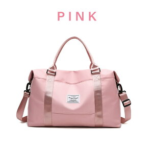 {XgobO s y fB[X Y e Cws  q 킢 gx sobO @ L[IobO boston-bag