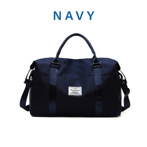 {XgobO s y fB[X Y e Cws  q 킢 gx sobO @ L[IobO boston-bag