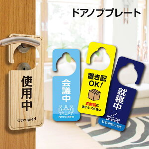 hAv[g ē Ăт hAmu hAmuv[g ʃfUC uz Ԃ  ׋ AQ c m点  ItBX   v[g xr[ c  V