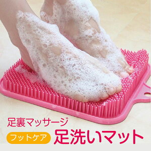 yyVX[p[SALE 1000~|bLz 􂢃}bguV tbguV zՕt Ǌ| tbNz[t  p tbgPA 􂢃}bg tbg}bT[W[ oX C V fo