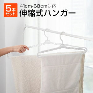 nK[ oX^I Lk oX^InK[ 5{Zbg ܂肽     V hg-sinsyuku-5