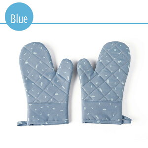  VR z 2Zbg EZbg ~g k  O[u 킢 Lb`pi  mitten-02