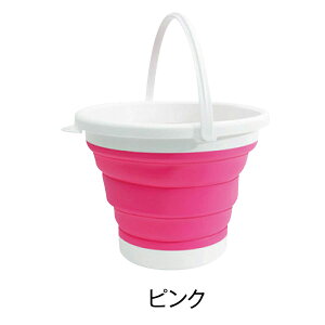 ܂肽ݎ oPc 10L \tgoPc RpNg[ ߂ oPc VR [ Lv AEghA | ނ hЃObY ori-bake02