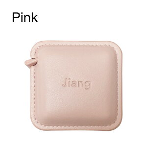 yyVX[p[SALE 10OFFz W[  e[vW[ I[gW[ 150cm 6inchv | ٖD PUU[ RpNg g 킢 v[g t-measure