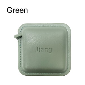 yyVX[p[SALE 10OFFz W[  e[vW[ I[gW[ 150cm 6inchv | ٖD PUU[ RpNg g 킢 v[g t-measure