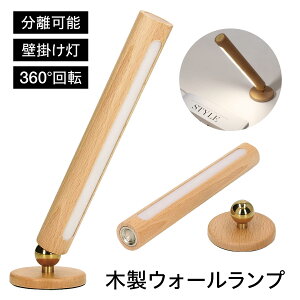 ؐ EH[v uPbgCg EH[Cg [d Hsv \ 360°] LEDCg  CeA hЃObY v[g wall-lamp