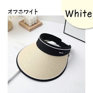 yyVX[p[SALE 30OFFz Xq fB[X  t  uv ToCU[  傫TCY 傫 UVJbg 100% Ռ ΍L ڂ ] Ăh~ K[fjO 킢  