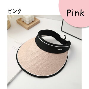 Xq fB[X  t  uv ToCU[  傫TCY 傫 UVJbg 100% Ռ ΍L ڂ ] Ăh~ K[fjO 킢  ̓ v[g sun-06