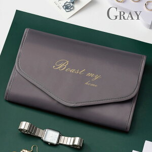 WG[|[` WG[obO WG[P[X gїp ANZT[P[X gу|[` WG[[ sAX/CO/ [P[X [obO s gx|[` acc-p