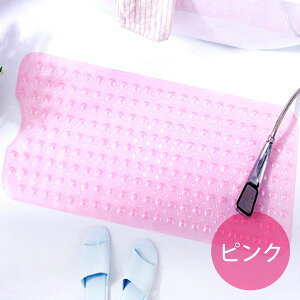 }bg ~߃}bg C}bg q  C}bg ~ hJr C ~߃}bg ~߃}bg }bg ӂ}bg  pi 唻 C  b-n-