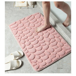 oX}bg  z }bg ʏ 40×60cm ᔽ [Rbg C }bg gC}bg փ}bg ze  􂦂 V bath-mat02