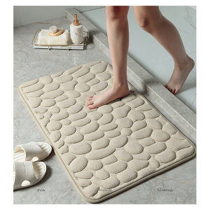 oX}bg  z }bg ʏ 40×60cm ᔽ [Rbg C }bg gC}bg փ}bg ze  􂦂 V bath-mat02