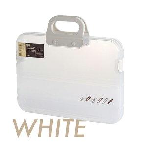 NAt@CobO t@CobO ޓ obO A4 NA [P[X  c-file-bag