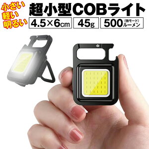 cobCg led Cg ^ ~jCg Ɨp  }Olbg Εt Jir L[z_[ h Lv 500[ cob-light