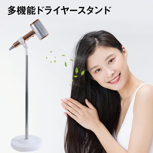 hC[X^h g~O  L hC[ Œ nYt[ hC[z_[ ybg X^h X^h _C\ hC[ z_[ 莩R dry-st