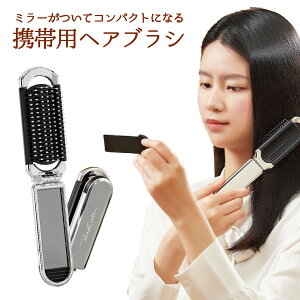 _ X[p[SALE 10OFF ^ wAuV gїp uV Oo s t ~[ RpNg ܂肽   hair-brashi01
